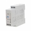 (image for) Relay Time Delay 240Hr 16A 250V