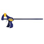 (image for) Bar Clamps