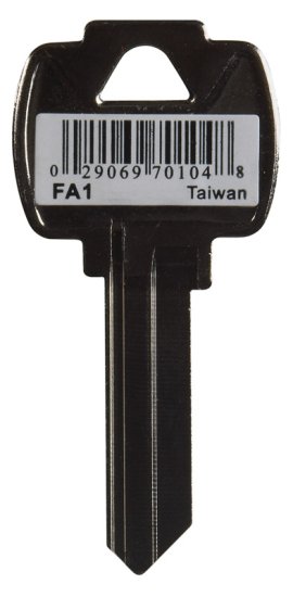 KEY FALCON FA1