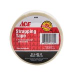 Office & Packaging Tapes