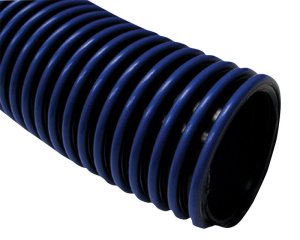 Polyethylene Suction Hose 1-1/2 in. Dia. per Ft.