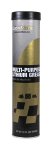 (image for) Grease Tubes