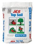 (image for) Potting/Top-Soils-Largepk