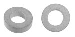 (image for) Packing/Fiber/Gasket