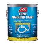 Specialty Paints