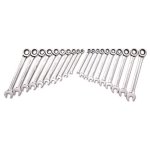 Ratcheting Wrenches/Sets