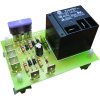 (image for) ICM256 Fan Blower Control