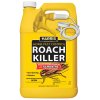 Harris Home Pest Control Roach Killer Liquid 1 gal