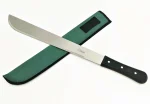 (image for) Machetes/Sheaths