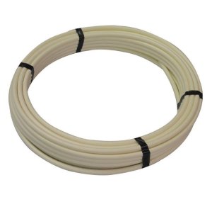 Type B 3/4 in. Dia. x 100 ft. L PEX Pipe 80 psi