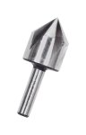 Power Drill Bits