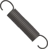 (image for) Leveling Spring Whirlpool WPL 8316845