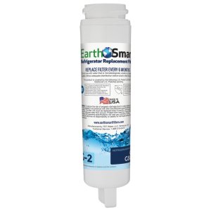 (image for) G-2 Refrigerator Replacement Filter For GE GSWF