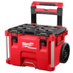 (image for) Multi-Piece Tool Boxes