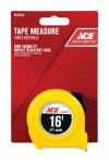 (image for) Tape Rules