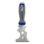 (image for) Putty Knives/Scrapers