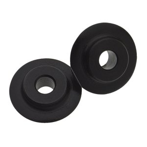 Replacement Cutter Wheel Black