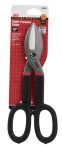 (image for) Snips