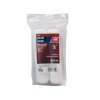 (image for) Foam 6 in. W Mini Paint Roller Cover 2 pk