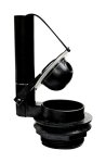 (image for) Toilet Repair Kits