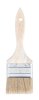 (image for) 2-1/2 in. W Flat Chip Brush