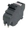 40 amps Standard 2-Pole Circuit Breaker Federal Pacific