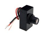 Photocell Switches