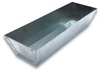 (image for) Specialty Drywall Tools