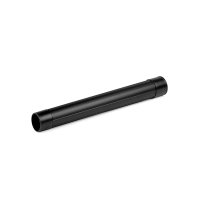 3 in. L x 3 in. W x 2-1/2 in. Dia. Extension Wand 1 pc