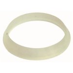 Slip Joint Washers