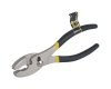 General Utility V-Belt 0.5 in. W x 67 in. L For All M