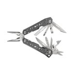 (image for) Sport / Pocket Knives