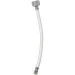 (image for) Pvc Flexible Supply Lines