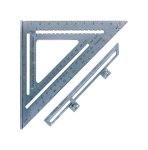 (image for) Layout Tools