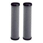 (image for) Water Filters
