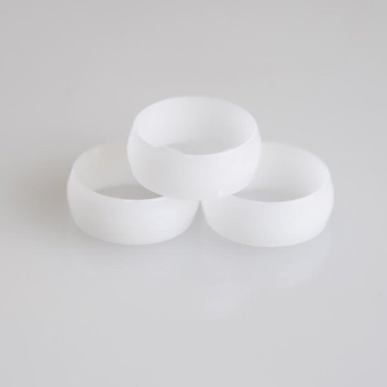 UTILITY SCRUB 8-1/2" PALMYRA