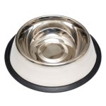 (image for) Pet Supplies