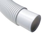 Tubing/Airhose