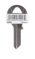 KEY VIRO VR5