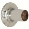 Price Pfister Escutcheon in Chrome