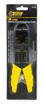 (image for) Crimpers/Hvac Tools