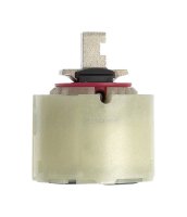 American Standard Hot and Cold AM-11 Faucet Cartridge