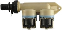 (image for) Washing Machine Inlet Valve W10919200