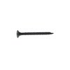 6 x 2 in. L Phillips Drywall Screws 5 lb.