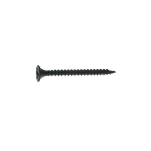 6 x 2 in. L Phillips Drywall Screws 5 lb.