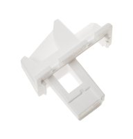 (image for) Refrigerator Foam Duct WR02X20092