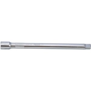 (image for) 1/2 in. drive Extension 10 in. 1 pc