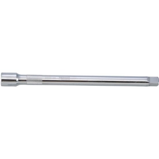 (image for) 1/2 in. drive Extension 10 in. 1 pc
