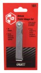 (image for) Distributor Tools