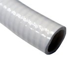 Tubing/Airhose